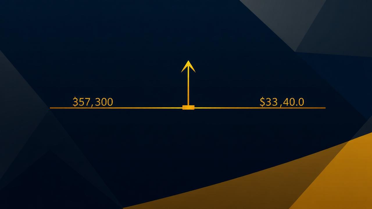 Closing Line Value: The Cleanest Skill Metric in Sports Betting