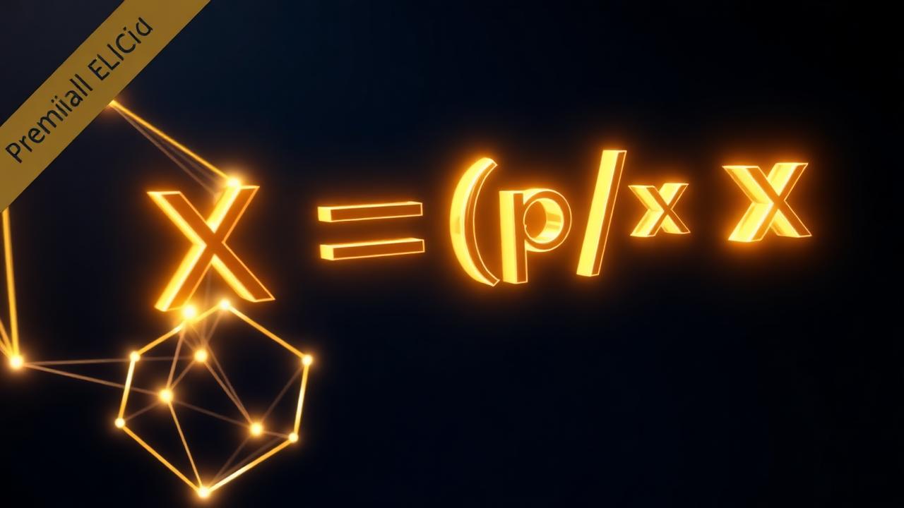 Expected Value: The Only Number That Matters Long Term