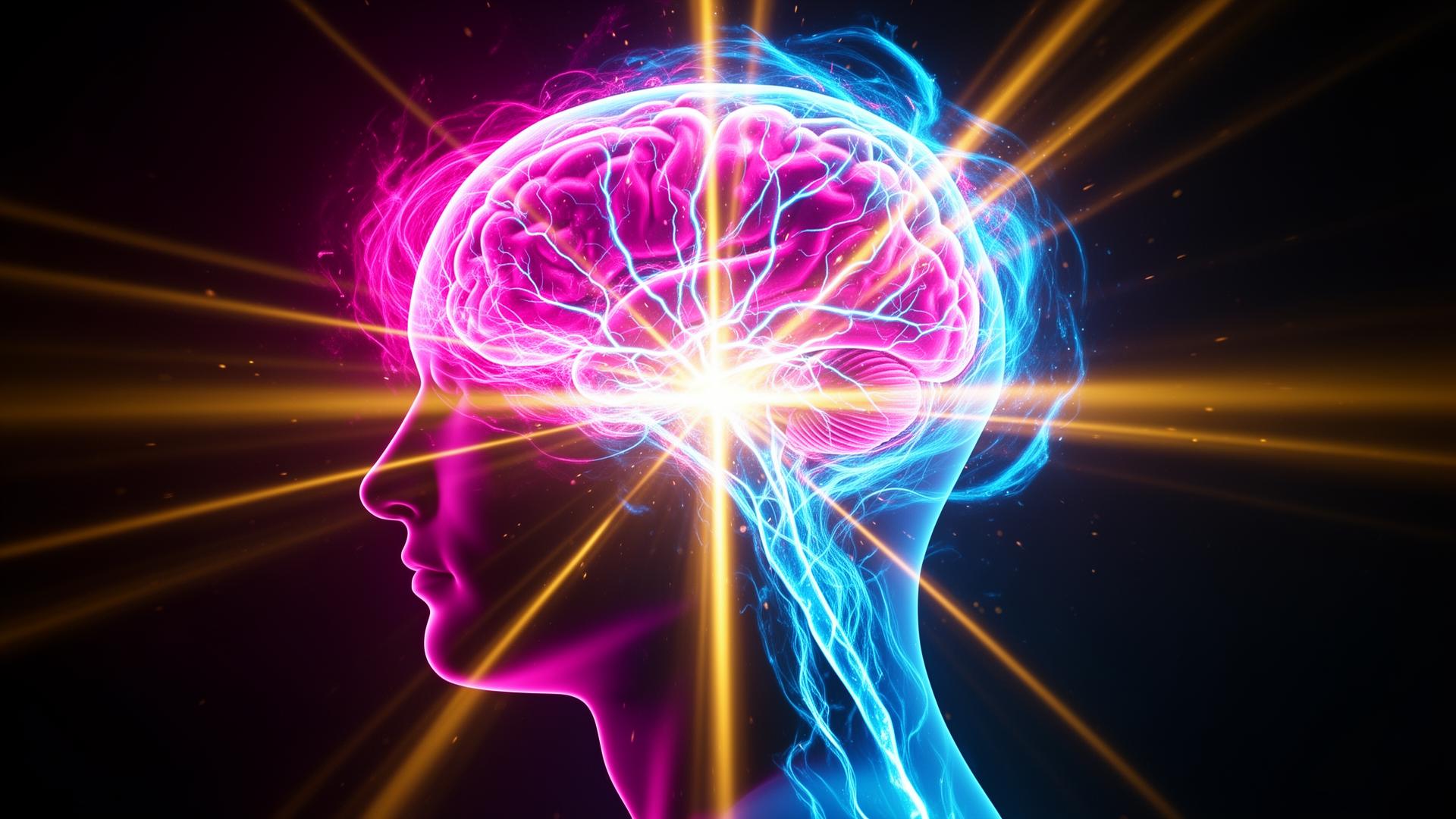 The Seven Cognitive Biases That Quietly Cost Bettors Money